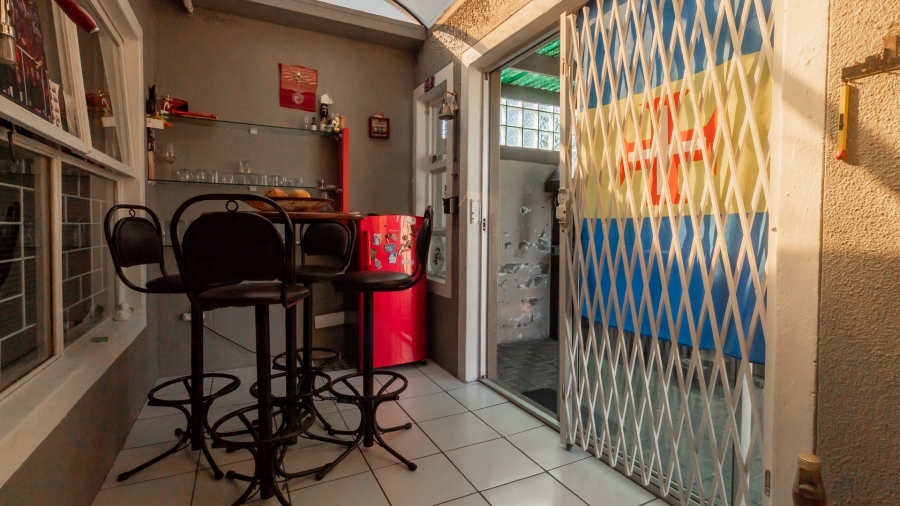 2 Bedroom Property for Sale in Glenwood Western Cape